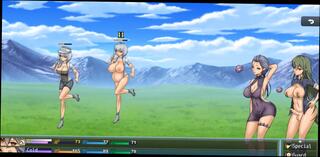 Video 1606299401: shemale hentai, shemale dogging