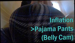 Video 1380529203: inflation fetish, solo fetish play, solo amateur toys, solo male toy, male belly inflation, fat inflation, 60fps amateur, cam