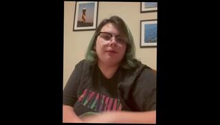 Video 1588798153: bbw milf solo, bbw fat ass milf, bbw big ass solo, bbw milf orgasm, bbw milf toys, bbw milf pussy, solo masturbation bbw, bbw milf anal, amateur bbw milf, bbw milf first, solo female bbw, solo girl masturbation orgasm, bbw anal training, bbw first time anal, bbw multiple orgasm, bbw ass hole, bbw vibrator