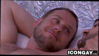 Video 375808001: cock dick gay porn, gay muscle daddy porn, daddy big cock blowjobs, blowjob handjob big dick, daddy drills, gay porn muscular, boy friend sex, blowjob handjob hd, berlin sex, boys hottest