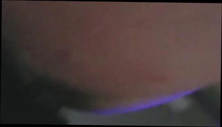 Video 722121601: homemade pegging, straight pegging, first pegging