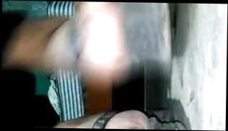 Video 1542316601: amateur gangbang cum, gangbang amateur gay, amateur outdoor gangbang, cock gangbang, mexican gangbang, latino gangbang, gangbang small, cock handjob cum, cock masturbation cum