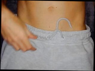 Video 1588869721: skinny twink solo, uncut gay twink cock, solo uncut cock masturbating, skinny gay twink boys, uncut twink jerks, twink uncut dick, skinny twink wanks, big uncut cock solo, skinny white twink, skinny european twinks, uncut cock shaved balls, jerking hard cock solo, twink erections gay, man solo masturbation jerk, twink boy penis, solo hunk jerks, gay twink boner, twinks pants, dick guy masturbate, touch jerk, dick bed