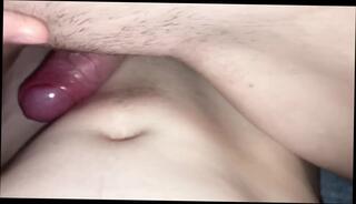 Video 1596210521: virgin pov, pov dick riding sucking, pov sucking riding cock, pov teen rides dick, pov blowjob cock riding, pov fucking sucking dick, pov sucking fat cock, pov cowgirl riding, virgin teen sex, homemade pov riding, couple pov fucking, pov cowgirl orgasm, straight virgin teen, virgin first time sex, cowgirl position pov, virgin student, pov fucking wet, party pov, teenagers cock sucking, gentle cock sucking, polish couple fuck, cock sucking coed, cowgirl moaning, bed riding