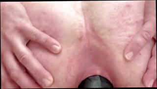 Video 1485232401: dildo riding anal gaping, dildo ride joi, cock anal dildo toy, dildo sex toy anal, homemade dildo riding, amateur riding dildo, riding dildo gay, bear rides dildo, love dildo riding, dildo ride hd, american dildo