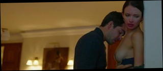 Video 1303037801: girl wife cheat, wife gf, straight girl, cheating wife story