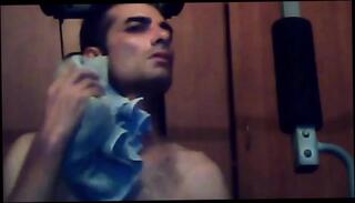 Video 1658515891: solo model toying, solo jock masturbating, solo hairy masturbation, hairy solo gay, hairy man solo, solo masturbation sex toys, model naked gay, amateur gay jock, solo masturbation hd, sports jock, gym jock