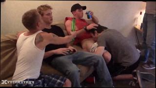 Video 1550887104: bareback twink gay sex, hunk barebacks twink, twink amateur bareback, bareback twink group, fuck spit