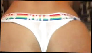 Video 1119295601: pov big ass riding, homemade pov riding, amateur pov rides, latin pov riding, hd pov riding, pov straight, party pov, rides thick cock, big ass pussy