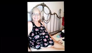 Video 1599026731: granny big saggy tits, big saggy tits milf, milf amateur granny, milf mature granny, milf granny blonde, saggy tits webcam, saggy tits girl, milf big tits masturbating, natural tits amateur milf, sexy granny, milf big tits hd, american milfs masturbate, straight milf