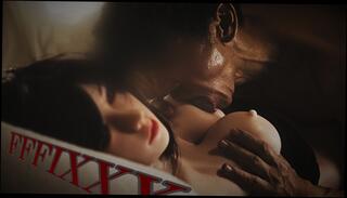 Video 1582994853: creampie solo, cunnilingus pussy licking, sex pussy creampie, amateur creampie sex, sex doll creampie, japanese creampie sex, solo male sex, beautiful solo pussies, woman creampie, women creampie, solo foreplay