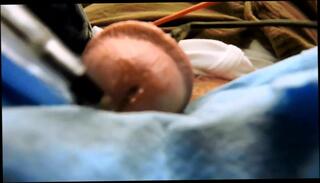 Video 238934301: bdsm sex toys, bdsm gay sex, cock ass hole, cock shoved