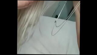 Video 1590772005: pov oral, trans pov, shemale pov