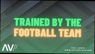 Video 1611204595: bukkake gang bang, bdsm gang bang, gay bukkake gangbang, foot ball gangbang, gay dominant submissive, gay foot worship, bdsm male submissive, bdsm fetish plays, dirty submissive slut, submissive dirty talk, foot ball team, submissive slut training, pet play bdsm, gay muscle worship, submissive faggot, submissive puppy, gangbang story