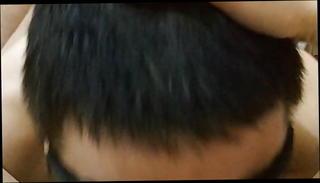 Video 1540510401: bdsm master, gay bear bdsm, chinese gay bdsm, asian gay bdsm, amateur bdsm, two bdsm, fat bdsm, hd bdsm