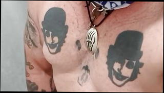 Video 1551412901: chubby boy masturbation, chubby boy anal, chubby boy gay, chubby fat boy, chubby mature masturbates, chubby fat cock, chubby small cock, chubby gay man, chubby handjob, chubby sub, chubby shower, chubby emo, hd chubby, boy locker