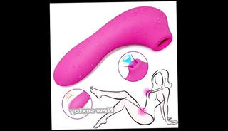 Video 1177748901: clit sucker vibrator, sex orgasm, one orgasm, straight