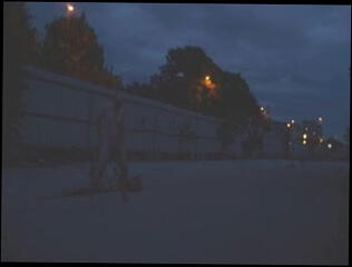 Video 187335301: gay man masturbating, park masturbation, guy masturbating