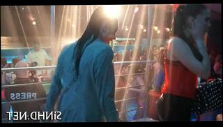 Video 321406755: orgy sluts fuck, hardcore orgy fuck, fucks girl orgy, orgy fuck blowjob, orgy group fuck, orgy hard fuck, hot slut orgies, hot sexy orgys, blowing orgy, orgy facial, orgy porn, cum orgy, orgy cumshots, big orgy group, huge orgy, strip tease fuck, blow job fucked hard, blow job cum shot, amature hard fuck