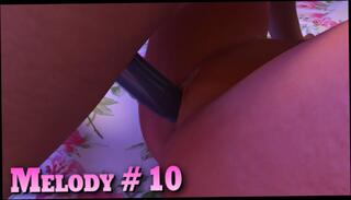 Video 1606364051: anime hentai 3d uncensored, hentai cartoon animation uncensored, hentai anime sex cartoon, 3d hentai anime game, virgin anime sex, anime hentai teen, pussy hentai anime, hentai anime girl, hentai 3d hardcore, taboo hentai 3d game, 3d hentai rough, hd 3d animation, girl virgin pussy tight, straight virgin teen, virgin first time sex, old virgin sex, virgins strip, virgin girl plays, condom sex, 18 year old virgin, perfect virgin, sex jobs girls, first sex foreplay, long time sex, older sex