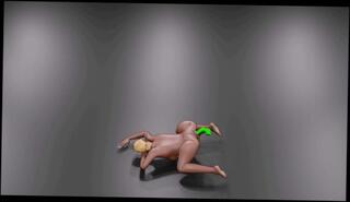 Video 1619904753: hentai cartoon animation uncensored, cartoon porn anime hentai, hentai anime sex cartoon, furry hentai animation, furry femboy hentai, hentai anime anal, dildo slamming, femboy anal masturbation, sex toy uncensored, dildo play