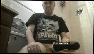 Video 296315703: solo male masturbation pov, pov cock ball, pov toy masturbation, amateur pov dick, pov amateur hot, solo toy play, flashlight play, yummy pov, bathroom pov