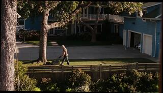 Video 73255501: bikini butt, bikini pool, bikini swimming, bikini close, red bikini, porn straight, celebrity porn, hd porn