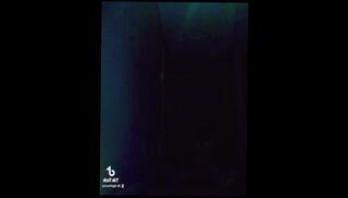 Video 1597487323: nude amateur solo, nude solo gay, solo male gay sex, cartoon gay sex, amateur webcam solo, straight amateur solo, nude solo guy, amateur mature solo, daddy solo, nude dance