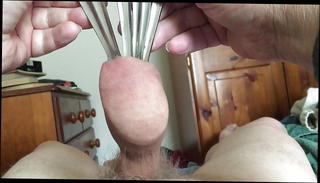 Video 1431745901: solo sex toy, solo amateur toys, homemade amateur solo, solo gay cock, solo toy hd, older solo, solo british