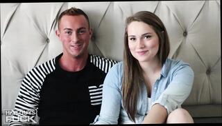 Video 1654571501: model fucked doggy, pussy banged doggy style, ass banged doggy style, teen banged doggy style, blowjob ass fucked doggy, doggy style fucking sex, doggy style fucking cumshot, big ass teen model, love doggy style fucking, tattoo model fuck, fucking doggy style eating, hot doggy style fucking, doggy style fucking brunette, fucking thick booty, doggy style straight, hungry model, muscular model, models together, hottest models, model shower, muscle model, doggy style hd, ripped pussy fucked, fucking copulating, ripped bodybuilder, coitus