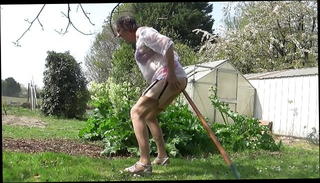 Video 1420693801: sissy crossdresser dildo, crossdresser transvestite sissy anal, shemale tranny sissy dildo, crossdresser sissy sounding urethral, amateur sissy crossdresser, dildo toy crossdresser, sissy crossdresser masturbates, sissy crossdresser ass, anal dildo bdsm, mature crossdressers sissys, crossdresser big dildo, transvestite sissy ladyboy shemale, urethral straight dildo toys, dildo sex toy anal, urethral dildo toy lingerie, straight dildo toys female, homemade dildos toys, anal dildo lingerie outdoor, crossdresser ts, public anal dildo, anal dildo hd, belt bdsm