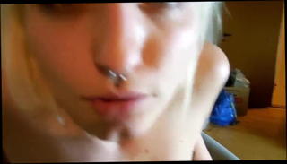 Video 1512492201: homemade nipples, homemade straight, rough nipple