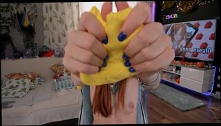 Video 1609881403: fetish solo, solo teen toying pussy, sexy teen solo, amateur solo sexy, teen solo tits, sexy redhead solo, sexy solo female, natural tits fetish, fetish nude, fetish naked, fetish small titted, red head solo, fetish home, funny nude, nude romantic