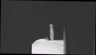 Video 1653878851: bbc handjob cumshot, cock bbc handjob, gay handjobs bbc, bbc gay porn, college teen bbc, bbc big cumshot, bbc close, bbc hd, argentinian porn