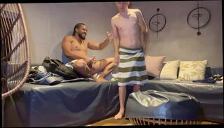 Video 1619332385: bdsm bondage doggy style, bdsm bondage fetish, deep throat bdsm bondage, bdsm gay bondage, bdsm bondage anal, bondage sex bdsm, bdsm bondage teen, bdsm hardcore bondage, bdsm fetish cock, blowjob deep throat doggy, hard doggy anal sex, doggy style sex cum, dick anal doggy style, anal big cock fetish, black dick doggy style, latino doggy style, doggy style mouth