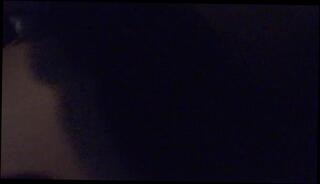 Video 1574245693: solo masturbation squirting orgasm, solo cum squirt, solo girl squirt, solo babe squirts, solo squirt amateur, ebony solo squirt, solo female squirt, college girl masturbating squirting, amateur squirt cum black, squirting orgasm cumshot, squirting orgasm fucking, daddy solo cum, squirt cum inside, squirting young girl, car squirt, squirting old, black chick pussy, chick pussy play