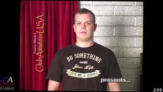 Video 300203403: casey black, erotic handjob massage, gay erotic massage, amateur gay massage, gay straight massage, oral massage, massage suck, massage cumshot, massage tugging, massage rub