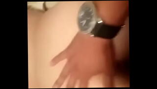 Video 1106808515: big tits gay