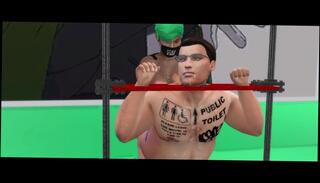 Video 1578955623: cartoon 3d gay, lesbian interracial porn, cock 3d porn, cartoon gay bear, interracial gay group, gangbang