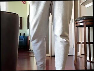 Video 1610266211: barefoot foot fetish, feet massage foot, foot fetish solo, foot fetish gay boy, foot cock massage, foot fetish ball, feet ass massage, foot fetish masturbation, homemade foot fetish, foot fetish handjob, amateur foot fetish, soft feet foot, naughty foot fetish, smooth foot fetish, foot massage male, foot fetish hard, man foot fetish, big feet foot, foot fetish hd, handjob penis massage, massage dick balls, feet stroke cock, massage erection, daddy massage, boner massage, bulge fetish, massage head, very naughty boy, boys love