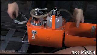 Video 413880655: bound bdsm, girl bound fucked, slut bounded fucked, suck dicks bound, hardcore bdsm porno, bdsm pussy fucking, hardcore bdsm sex, tightly bound slut, bound fucked hard, chick bounds, bound naked, bound horny, bound orgasm, hot girl bdsm, bound european, great bdsm, missionary fuck orgasm, porn hot naked girl, lusty cunt, lusty honey