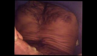 Video 333875645: solo boy masturbation, solo boy sex, cock sperm