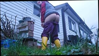 Video 1664252331: pissing pee compilation, pissing peeing fetish, solo pee fetish, girl pee compilation, hairy pussy peeing, pissing amateur compilation, pee desperation pissing, shower peeing piss, outdoor pee compilation, pissing peeing wetting, watersports compilation, hairy pussy women, amateur homemade compilation, hairy pussies straight, girl pee toilet, cute girl pee, girls compilation hd, long hairy pussy, stockings hairy pussy, hairy pussy lingerie, car pee, hairy nerdy, pissing sport, nerd solo, canadian amateur