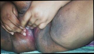 Video 1366179403: bbw solo squirt, bbw squirting orgasm, bbw squirting amateur, bbw big ass solo, bbw latin squirting, solo female squirt, squirting orgasm cumshot, amateur brunette squirting, bbw mexicana, mexican squirt