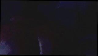 Video 180902685: pov amateur bbw, amateur bbw riding, amateur bbw ass, bbw fat ass, bbw riding big, guy bbw