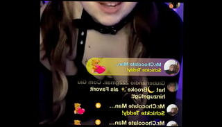 Video 825468215: amateur teen chick, ass teen butt, beautiful teen chick