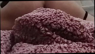 Video 1499859401: anal toyed shemale, big ass sex toy, sex toy big cock, bubble butt, anal toys hd, dick bouncing