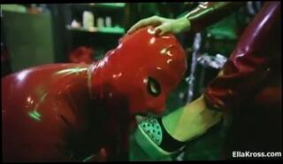 Video 120512401: ella kross, femdom foot worship slave, feet slave foot worship, milf foot worship, shoe worship slave, worshiping straight, kiss shoes, licked clean, tongue licking, kissing beauty