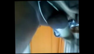 Video 43239995: guy machine, gay