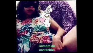 Video 1589952235: massage hentai, hentai squirt, teen pussy massage fucking, squirting wet pussy masturbation, squirting teen pussy hot, small tits teen massage, hentai porn big tits, horny squirting pussy, homemade pussy squirt, hardcore masturbation squirts, squirting toying pussy, wet shaved squirting pussy, massage wet handjob, hentai whore, little foot, foot steps